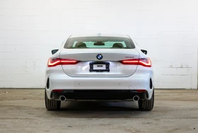 BMW 430 * xDrive * * HeadUp* AвтоКредит* (ЦЕНА ДО БГ) - 38599 € / 75493.08 лв. - 57283351 3 | Car24.bg BMW 430 * xDrive * * HeadUp* AвтоКредит* (ЦЕНА ДО БГ) - 38599 € / 75493.08 лв. - 57283351 3