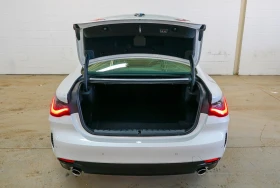 BMW 430 * xDrive * * HeadUp* AвтоКредит* (ЦЕНА ДО БГ) - 38599 € / 75493.08 лв. - 57283351 8 | Car24.bg BMW 430 * xDrive * * HeadUp* AвтоКредит* (ЦЕНА ДО БГ) - 38599 € / 75493.08 лв. - 57283351 8