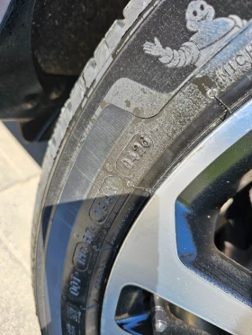 Opel Insignia Exclusive - 17599 € / 34420.65 лв. - 92796389 8 | Car24.bg Opel Insignia Exclusive - 17599 € / 34420.65 лв. - 92796389 8