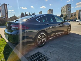 Opel Insignia Exclusive - 17599 € / 34420.65 лв. - 92796389 5 | Car24.bg Opel Insignia Exclusive - 17599 € / 34420.65 лв. - 92796389 5