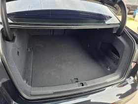 Audi A6 3.0 TFSI-310к.с S-line PRESTIGE 4X4 - 13799 € / 26988.50 лв. - 62156858 16 | Car24.bg Audi A6 3.0 TFSI-310к.с S-line PRESTIGE 4X4 - 13799 € / 26988.50 лв. - 62156858 16