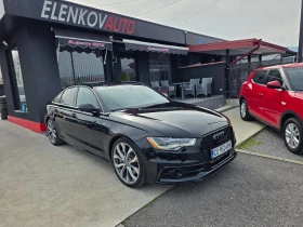 Audi A6 3.0 TFSI-310к.с PRESTIGE 4X4-S-LINE - Car24.bg Audi A6 3.0 TFSI-310к.с PRESTIGE 4X4-S-LINE