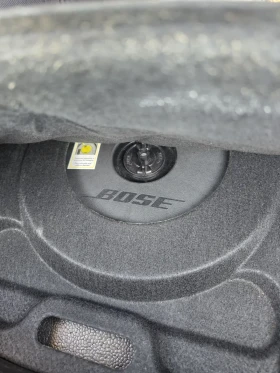 Alfa Romeo Giulietta 1.4 TB, 170 к. с - 8400 € / 16428.97 лв. - 50411277 17 | Car24.bg Alfa Romeo Giulietta 1.4 TB, 170 к. с - 8400 € / 16428.97 лв. - 50411277 17