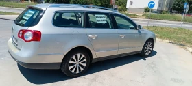 VW Passat 2.0 | Auto.bg — изображение 8 VW Passat 2.0 | Auto.bg — изображение 8