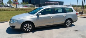VW Passat 2.0 | Auto.bg — изображение 2 VW Passat 2.0 | Auto.bg — изображение 2