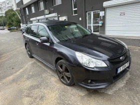 Subaru Legacy Subaru Legacy 2.0i АWD symmetrical | Auto.bg — изображение 13 Subaru Legacy Subaru Legacy 2.0i АWD symmetrical | Auto.bg — изображение 13