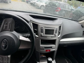 Subaru Legacy Subaru Legacy 2.0i АWD symmetrical | Auto.bg — изображение 6 Subaru Legacy Subaru Legacy 2.0i АWD symmetrical | Auto.bg — изображение 6