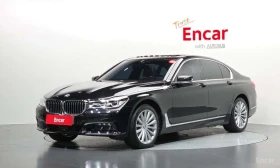 BMW 730 d xDrive | АВТОФИНАНСИРАНЕ