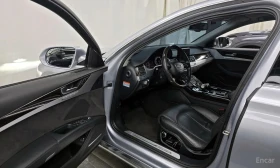 Audi A8 /360/DIS/BOSE/HUD/MATRIX/ЦЕНА ДО БЪЛГАРИЯ | Auto.bg — изображение 10 Audi A8 /360/DIS/BOSE/HUD/MATRIX/ЦЕНА ДО БЪЛГАРИЯ | Auto.bg — изображение 10