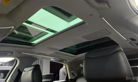 Audi A8 /360/DIS/BOSE/HUD/MATRIX/ЦЕНА ДО БЪЛГАРИЯ | Auto.bg — изображение 17 Audi A8 /360/DIS/BOSE/HUD/MATRIX/ЦЕНА ДО БЪЛГАРИЯ | Auto.bg — изображение 17