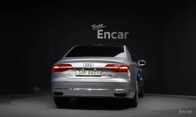 Audi A8 /360/DIS/BOSE/HUD/MATRIX/ЦЕНА ДО БЪЛГАРИЯ | Auto.bg — изображение 4 Audi A8 /360/DIS/BOSE/HUD/MATRIX/ЦЕНА ДО БЪЛГАРИЯ | Auto.bg — изображение 4