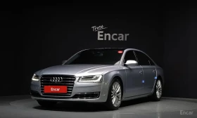 Audi A8 /360/DIS/BOSE/HUD/MATRIX/ЦЕНА ДО БЪЛГАРИЯ