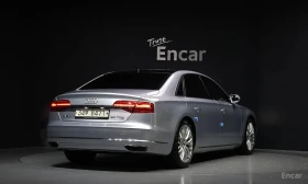 Audi A8 /360/DIS/BOSE/HUD/MATRIX/ЦЕНА ДО БЪЛГАРИЯ | Auto.bg — изображение 2 Audi A8 /360/DIS/BOSE/HUD/MATRIX/ЦЕНА ДО БЪЛГАРИЯ | Auto.bg — изображение 2