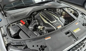 Audi A8 /360/DIS/BOSE/HUD/MATRIX/ЦЕНА ДО БЪЛГАРИЯ | Auto.bg — изображение 6 Audi A8 /360/DIS/BOSE/HUD/MATRIX/ЦЕНА ДО БЪЛГАРИЯ | Auto.bg — изображение 6