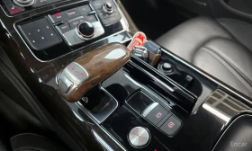 Audi A8 /360/DIS/BOSE/HUD/MATRIX/ЦЕНА ДО БЪЛГАРИЯ | Auto.bg — изображение 9 Audi A8 /360/DIS/BOSE/HUD/MATRIX/ЦЕНА ДО БЪЛГАРИЯ | Auto.bg — изображение 9