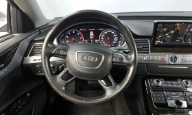 Audi A8 /360/DIS/BOSE/HUD/MATRIX/ЦЕНА ДО БЪЛГАРИЯ | Auto.bg — изображение 13 Audi A8 /360/DIS/BOSE/HUD/MATRIX/ЦЕНА ДО БЪЛГАРИЯ | Auto.bg — изображение 13