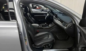 Audi A8 /360/DIS/BOSE/HUD/MATRIX/ЦЕНА ДО БЪЛГАРИЯ | Auto.bg — изображение 11 Audi A8 /360/DIS/BOSE/HUD/MATRIX/ЦЕНА ДО БЪЛГАРИЯ | Auto.bg — изображение 11