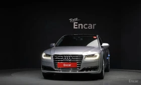 Audi A8 /360/DIS/BOSE/HUD/MATRIX/ЦЕНА ДО БЪЛГАРИЯ | Auto.bg — изображение 3 Audi A8 /360/DIS/BOSE/HUD/MATRIX/ЦЕНА ДО БЪЛГАРИЯ | Auto.bg — изображение 3