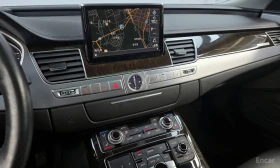 Audi A8 /360/DIS/BOSE/HUD/MATRIX/ЦЕНА ДО БЪЛГАРИЯ | Auto.bg — изображение 14 Audi A8 /360/DIS/BOSE/HUD/MATRIX/ЦЕНА ДО БЪЛГАРИЯ | Auto.bg — изображение 14