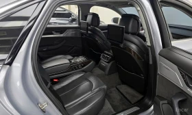 Audi A8 /360/DIS/BOSE/HUD/MATRIX/ЦЕНА ДО БЪЛГАРИЯ | Auto.bg — изображение 12 Audi A8 /360/DIS/BOSE/HUD/MATRIX/ЦЕНА ДО БЪЛГАРИЯ | Auto.bg — изображение 12