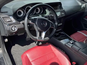 Mercedes-Benz E 400 * АВТОКРЕДИТ БЕЗ ПЪРВОНАЧАЛНА ВНОСКА* | Auto.bg — изображение 5 Mercedes-Benz E 400 * АВТОКРЕДИТ БЕЗ ПЪРВОНАЧАЛНА ВНОСКА* | Auto.bg — изображение 5