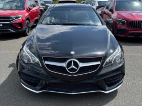 Mercedes-Benz E 400 * АВТОКРЕДИТ БЕЗ ПЪРВОНАЧАЛНА ВНОСКА* | Auto.bg — изображение 6 Mercedes-Benz E 400 * АВТОКРЕДИТ БЕЗ ПЪРВОНАЧАЛНА ВНОСКА* | Auto.bg — изображение 6