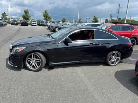 Mercedes-Benz E 400 * АВТОКРЕДИТ БЕЗ ПЪРВОНАЧАЛНА ВНОСКА* | Auto.bg — изображение 16 Mercedes-Benz E 400 * АВТОКРЕДИТ БЕЗ ПЪРВОНАЧАЛНА ВНОСКА* | Auto.bg — изображение 16