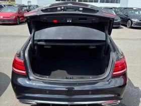 Mercedes-Benz E 400 * АВТОКРЕДИТ БЕЗ ПЪРВОНАЧАЛНА ВНОСКА* | Auto.bg — изображение 14 Mercedes-Benz E 400 * АВТОКРЕДИТ БЕЗ ПЪРВОНАЧАЛНА ВНОСКА* | Auto.bg — изображение 14