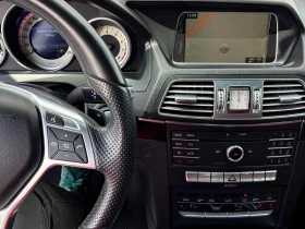 Mercedes-Benz E 400 * АВТОКРЕДИТ БЕЗ ПЪРВОНАЧАЛНА ВНОСКА* | Auto.bg — изображение 9 Mercedes-Benz E 400 * АВТОКРЕДИТ БЕЗ ПЪРВОНАЧАЛНА ВНОСКА* | Auto.bg — изображение 9