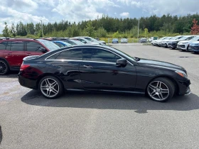 Mercedes-Benz E 400 * АВТОКРЕДИТ БЕЗ ПЪРВОНАЧАЛНА ВНОСКА* | Auto.bg — изображение 17 Mercedes-Benz E 400 * АВТОКРЕДИТ БЕЗ ПЪРВОНАЧАЛНА ВНОСКА* | Auto.bg — изображение 17