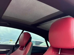 Mercedes-Benz E 400 * АВТОКРЕДИТ БЕЗ ПЪРВОНАЧАЛНА ВНОСКА* | Auto.bg — изображение 12 Mercedes-Benz E 400 * АВТОКРЕДИТ БЕЗ ПЪРВОНАЧАЛНА ВНОСКА* | Auto.bg — изображение 12