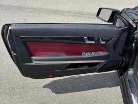 Mercedes-Benz E 400 * АВТОКРЕДИТ БЕЗ ПЪРВОНАЧАЛНА ВНОСКА* | Auto.bg — изображение 13 Mercedes-Benz E 400 * АВТОКРЕДИТ БЕЗ ПЪРВОНАЧАЛНА ВНОСКА* | Auto.bg — изображение 13