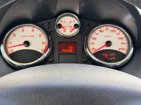 Peugeot 207 - 2100 € - 72101090 2 | Car24.bg Peugeot 207 - 2100 € - 72101090 2