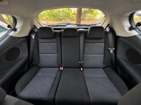 Peugeot 207 - 2100 € - 72101090 5 | Car24.bg Peugeot 207 - 2100 € - 72101090 5
