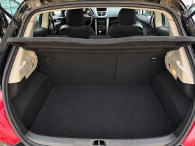 Peugeot 207 - 2100 € - 72101090 8 | Car24.bg Peugeot 207 - 2100 € - 72101090 8