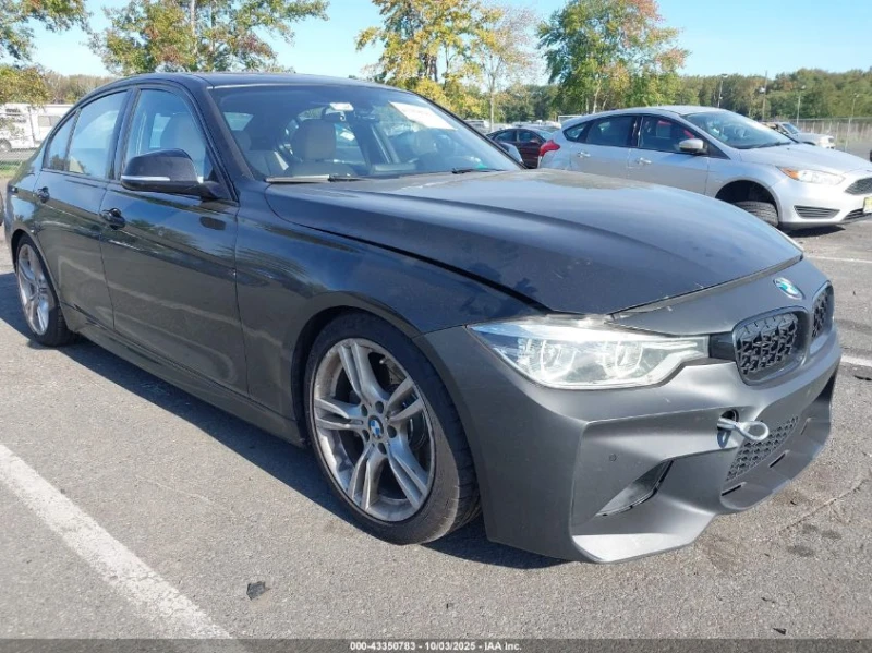 BMW 340 2016 BMW 340I XDRIVE - 28500 лв. / 14571.82 € - 57938993 1 | Car24.bg BMW 340 2016 BMW 340I XDRIVE - 28500 лв. / 14571.82 € - 57938993 1
