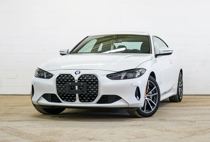 BMW 430 * xDrive * * HeadUp* AвтоКредит* (ЦЕНА ДО БГ) - 38599 € / 75493.08 лв. - 57283351 1 | Car24.bg BMW 430 * xDrive * * HeadUp* AвтоКредит* (ЦЕНА ДО БГ) - 38599 € / 75493.08 лв. - 57283351 1