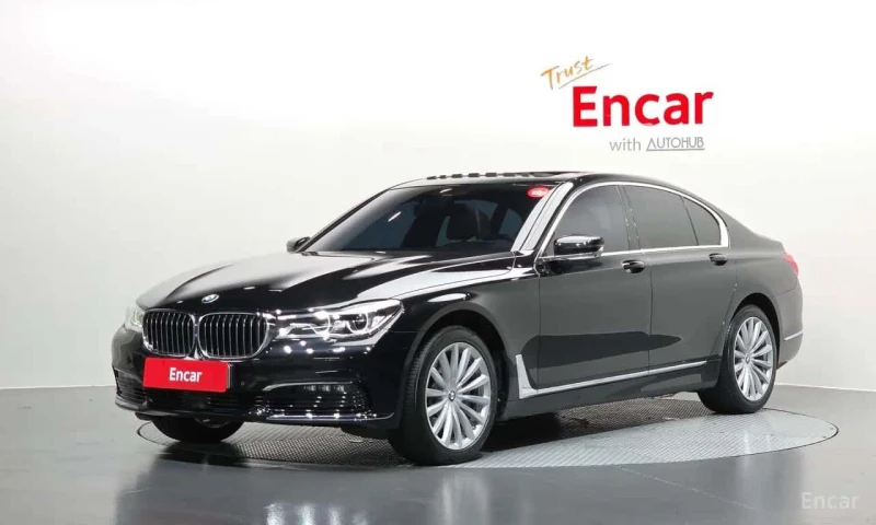 BMW 730 d xDrive | АВТОФИНАНСИРАНЕ - 18700 € - 67899785 1 | Car24.bg BMW 730 d xDrive | АВТОФИНАНСИРАНЕ - 18700 € - 67899785 1