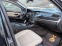 Обява за продажба на BMW 530 M-PAKET-ГЕРМАНИЯ-PODGREV-СОБСТВЕН ЛИЗИНГ ~26 500 лв. - изображение 10