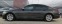 Обява за продажба на BMW 530 M-PAKET-ГЕРМАНИЯ-PODGREV-СОБСТВЕН ЛИЗИНГ ~26 500 лв. - изображение 3