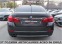 Обява за продажба на BMW 530 M-PAKET-ГЕРМАНИЯ-PODGREV-СОБСТВЕН ЛИЗИНГ ~26 500 лв. - изображение 5