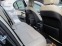 Обява за продажба на BMW 530 M-PAKET-ГЕРМАНИЯ-PODGREV-СОБСТВЕН ЛИЗИНГ ~26 500 лв. - изображение 9