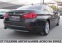 Обява за продажба на BMW 530 M-PAKET-ГЕРМАНИЯ-PODGREV-СОБСТВЕН ЛИЗИНГ ~26 500 лв. - изображение 6