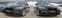 Обява за продажба на BMW 530 M-PAKET-ГЕРМАНИЯ-PODGREV-СОБСТВЕН ЛИЗИНГ ~26 500 лв. - изображение 7