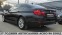 Обява за продажба на BMW 530 M-PAKET-ГЕРМАНИЯ-PODGREV-СОБСТВЕН ЛИЗИНГ ~26 500 лв. - изображение 4