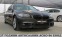 Обява за продажба на BMW 530 M-PAKET-ГЕРМАНИЯ-PODGREV-СОБСТВЕН ЛИЗИНГ ~26 500 лв. - изображение 2