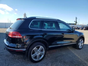 VW Touareg 3.6 V6 Sport - 26500 лв. / 13549.23 € - 90444886 8 | Car24.bg VW Touareg 3.6 V6 Sport - 26500 лв. / 13549.23 € - 90444886 8