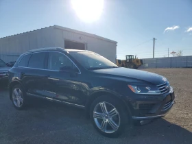 VW Touareg 3.6 V6 Sport - 26500 лв. / 13549.23 € - 90444886 4 | Car24.bg VW Touareg 3.6 V6 Sport - 26500 лв. / 13549.23 € - 90444886 4