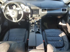 VW Touareg 3.6 V6 Sport - 26500 лв. / 13549.23 € - 90444886 12 | Car24.bg VW Touareg 3.6 V6 Sport - 26500 лв. / 13549.23 € - 90444886 12