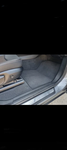 BMW X3 - 15300 € / 29924.20 лв. - 12246768 12 | Car24.bg BMW X3 - 15300 € / 29924.20 лв. - 12246768 12